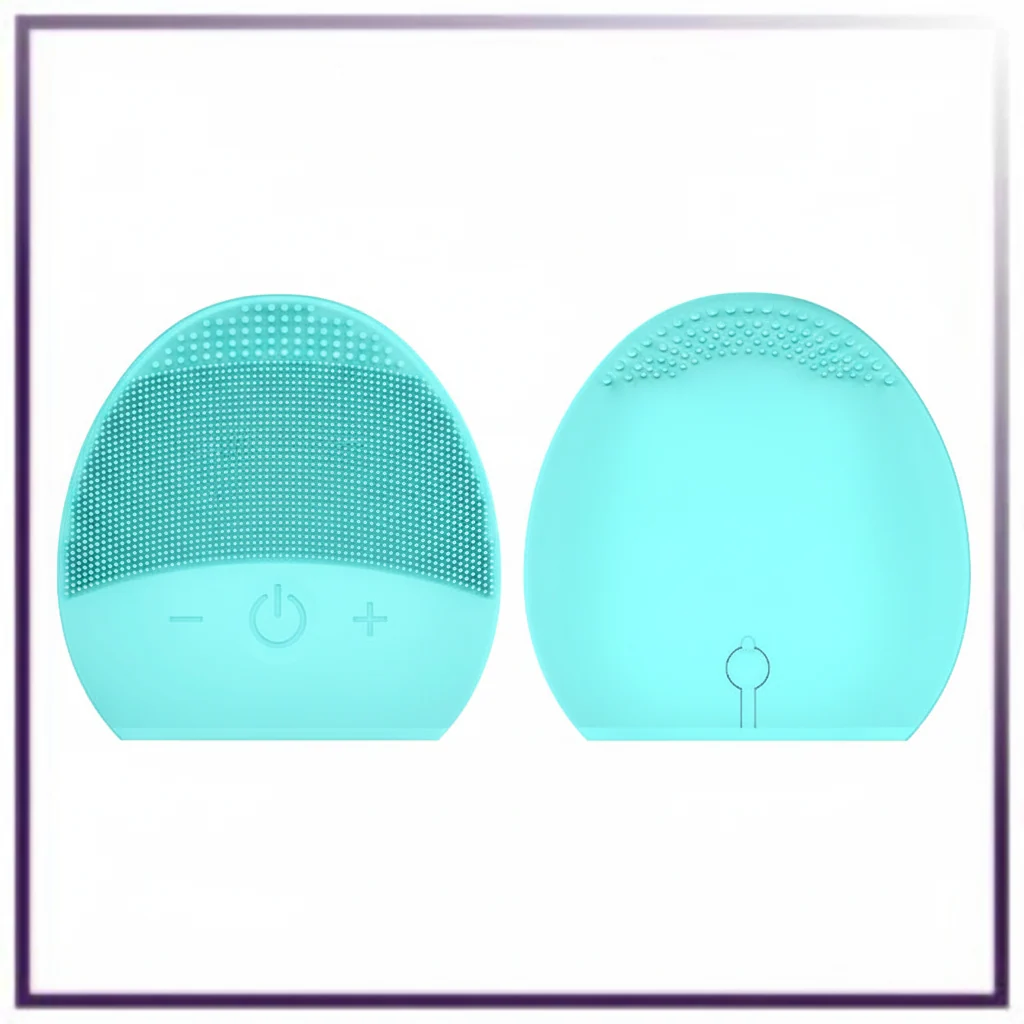 GlowSeeker22