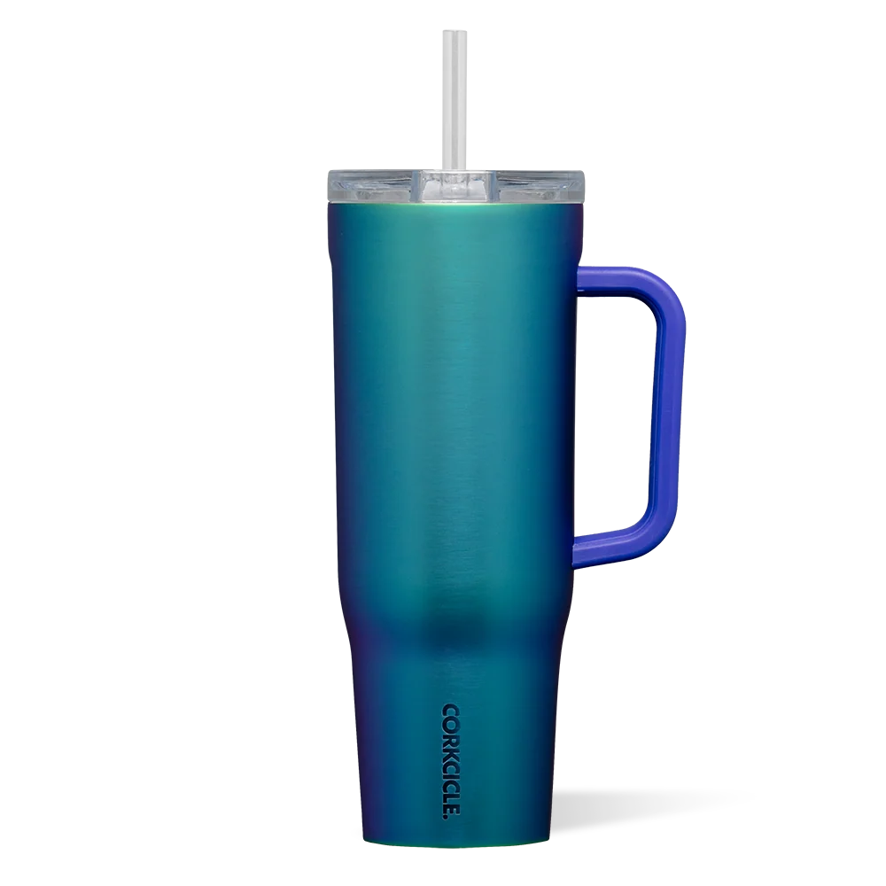 HydrationFan88