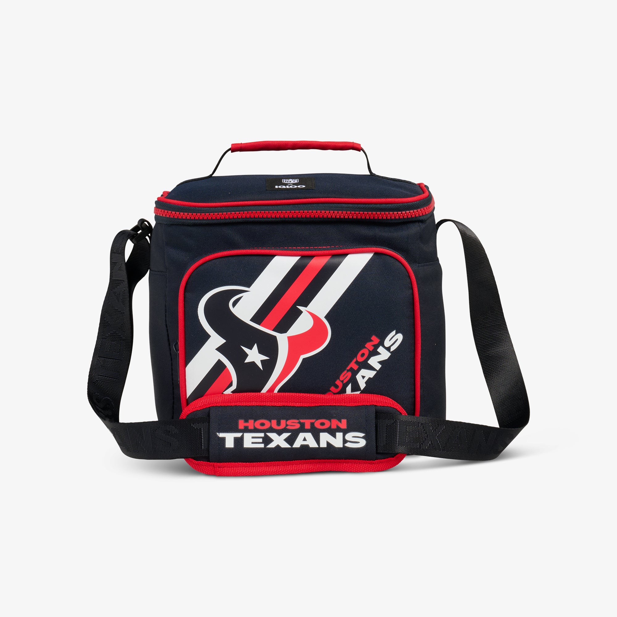 TexansFan88