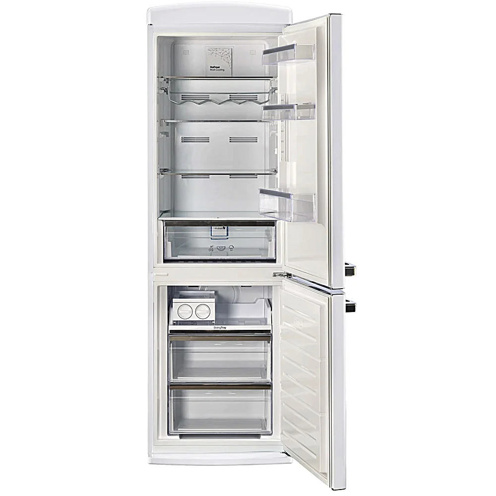 RetroKitchenFan