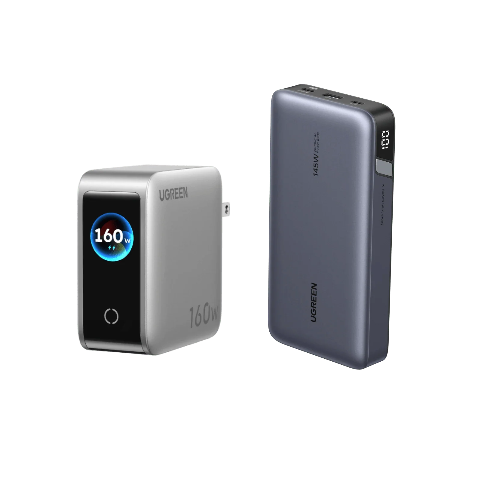 TechNomad88