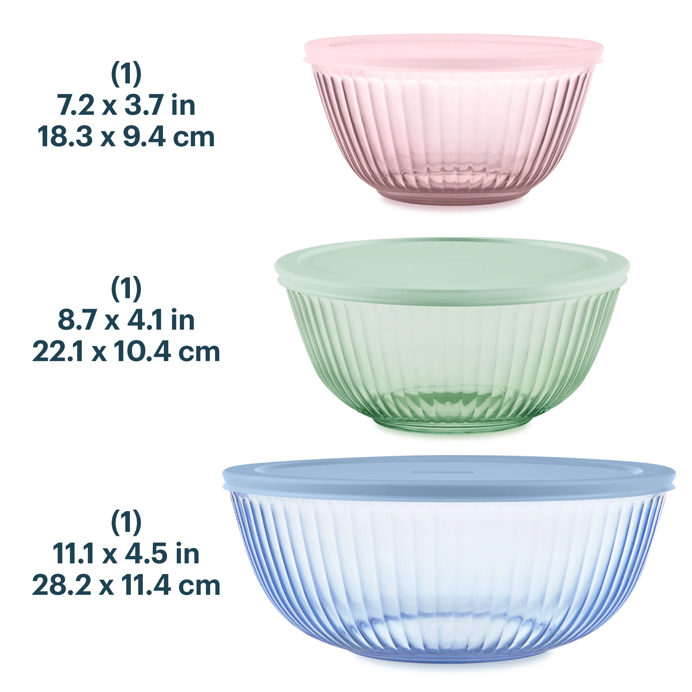 GlassLover88