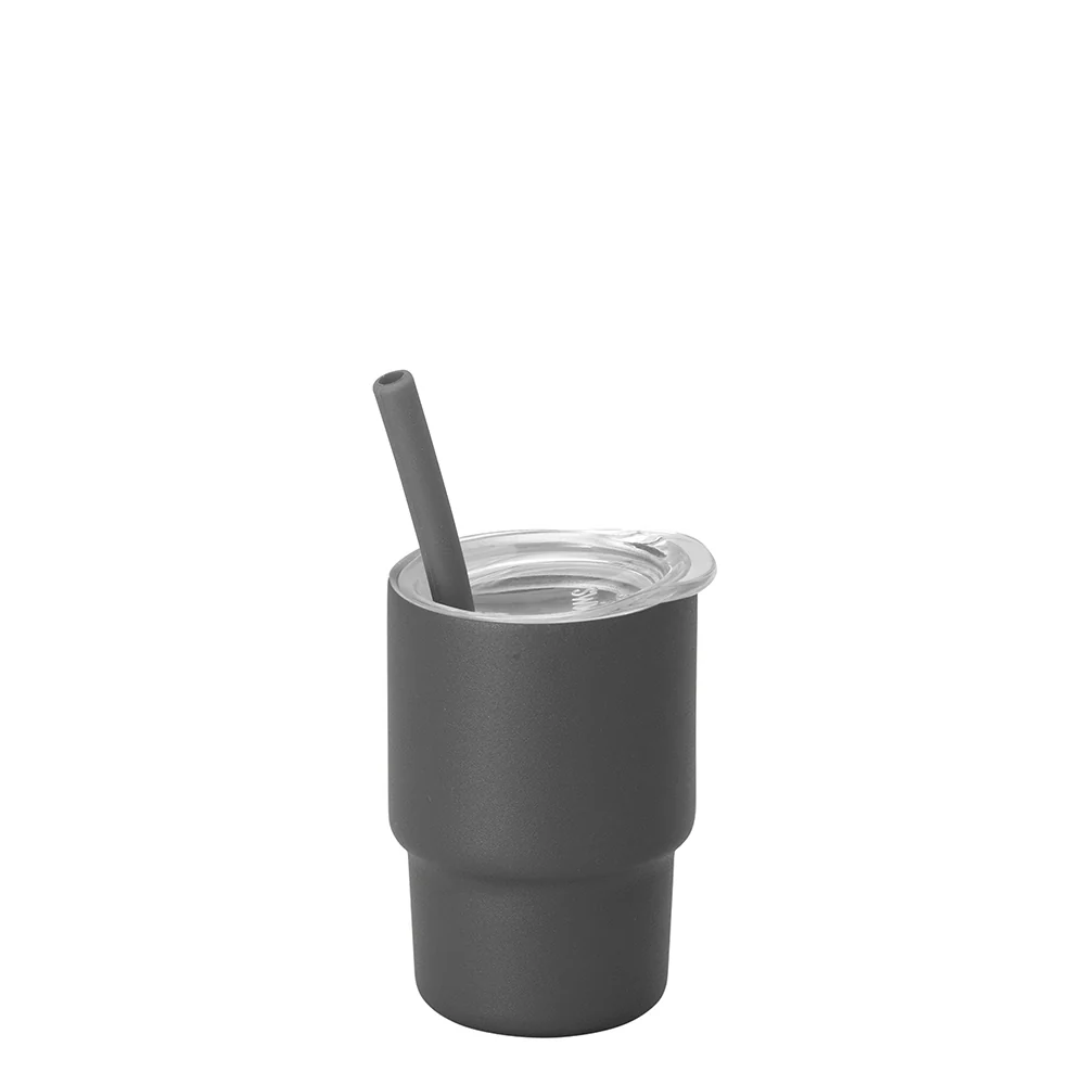 ShotGlassFan