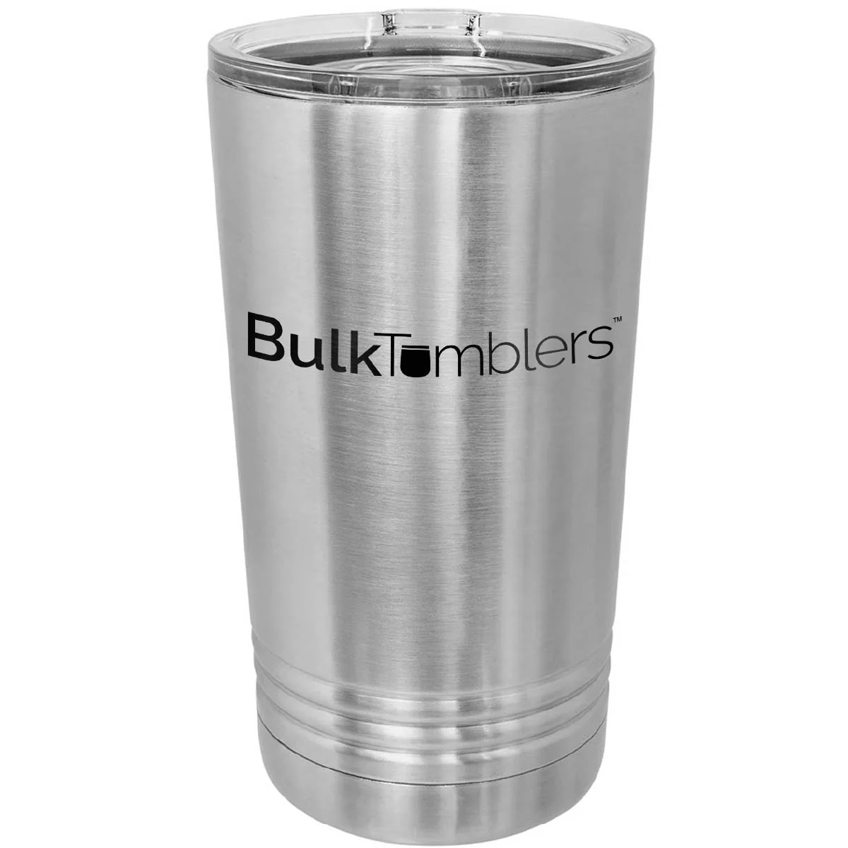 TumblerFan22
