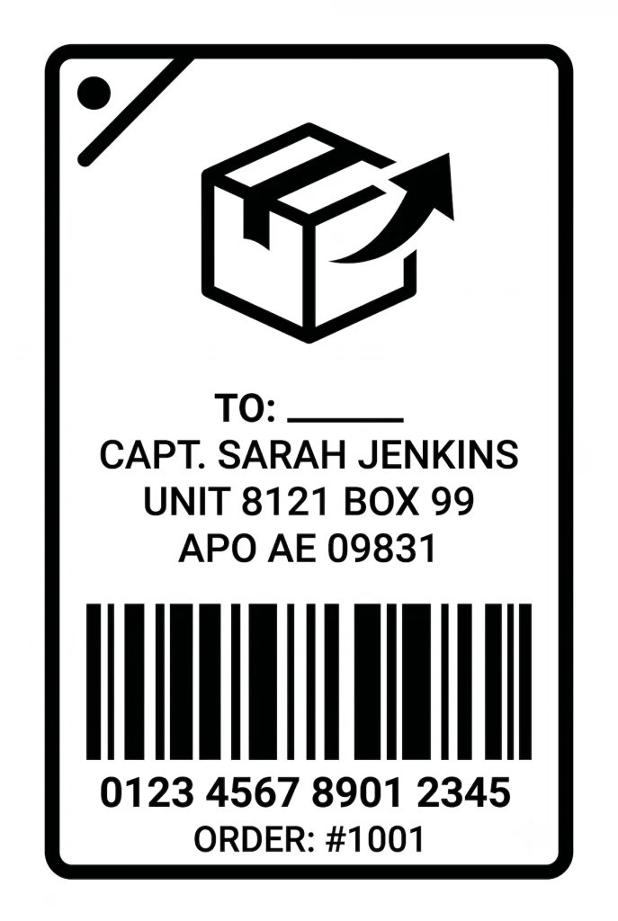 CarePackageMom