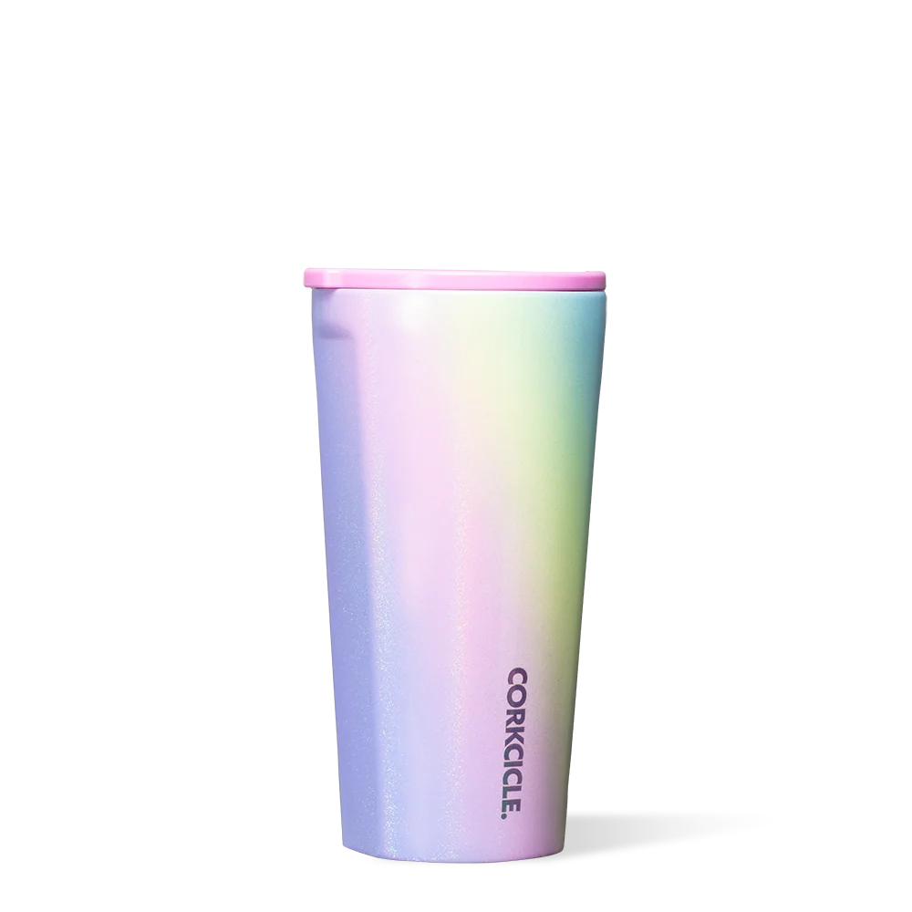 HydrationFan22
