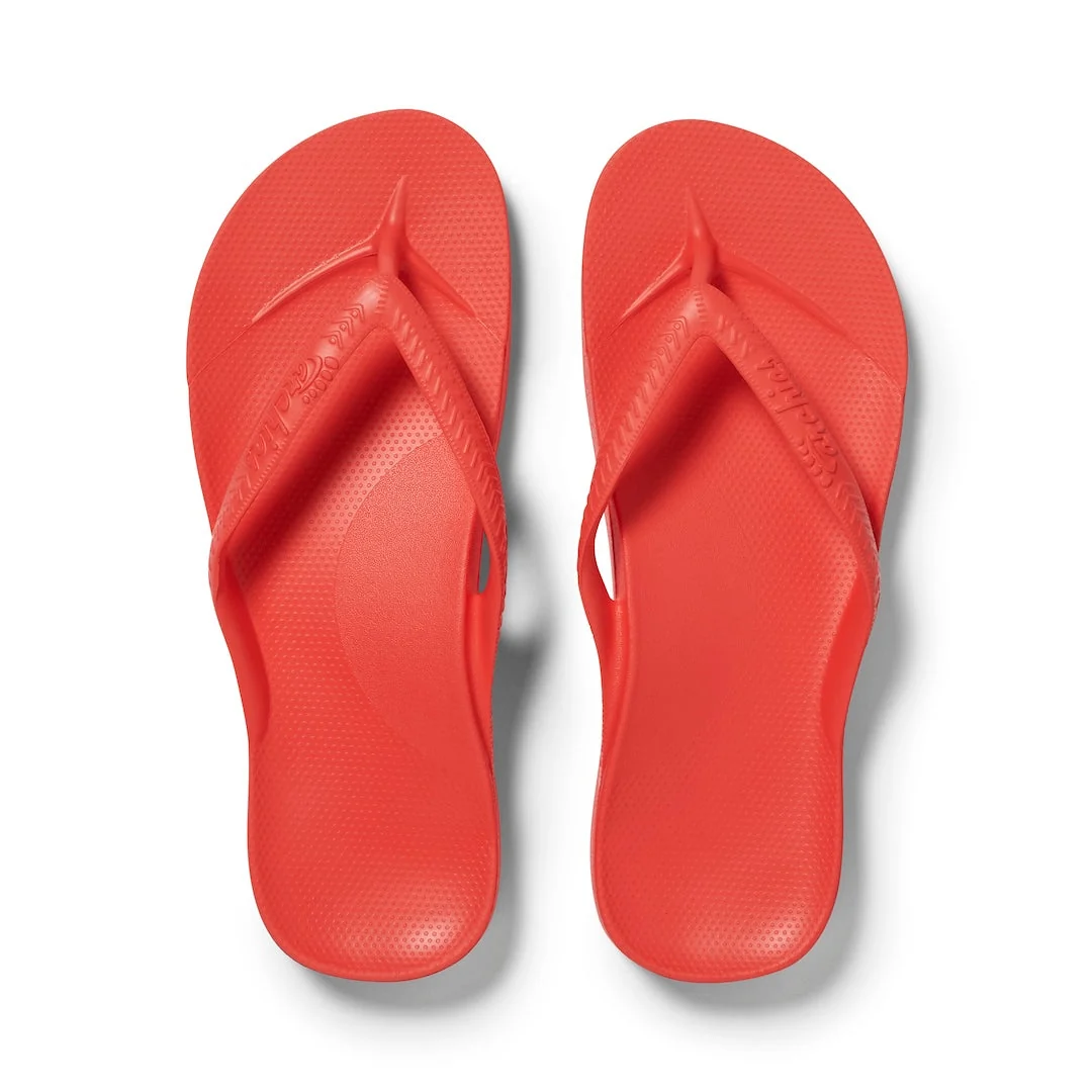 flipflopfan22