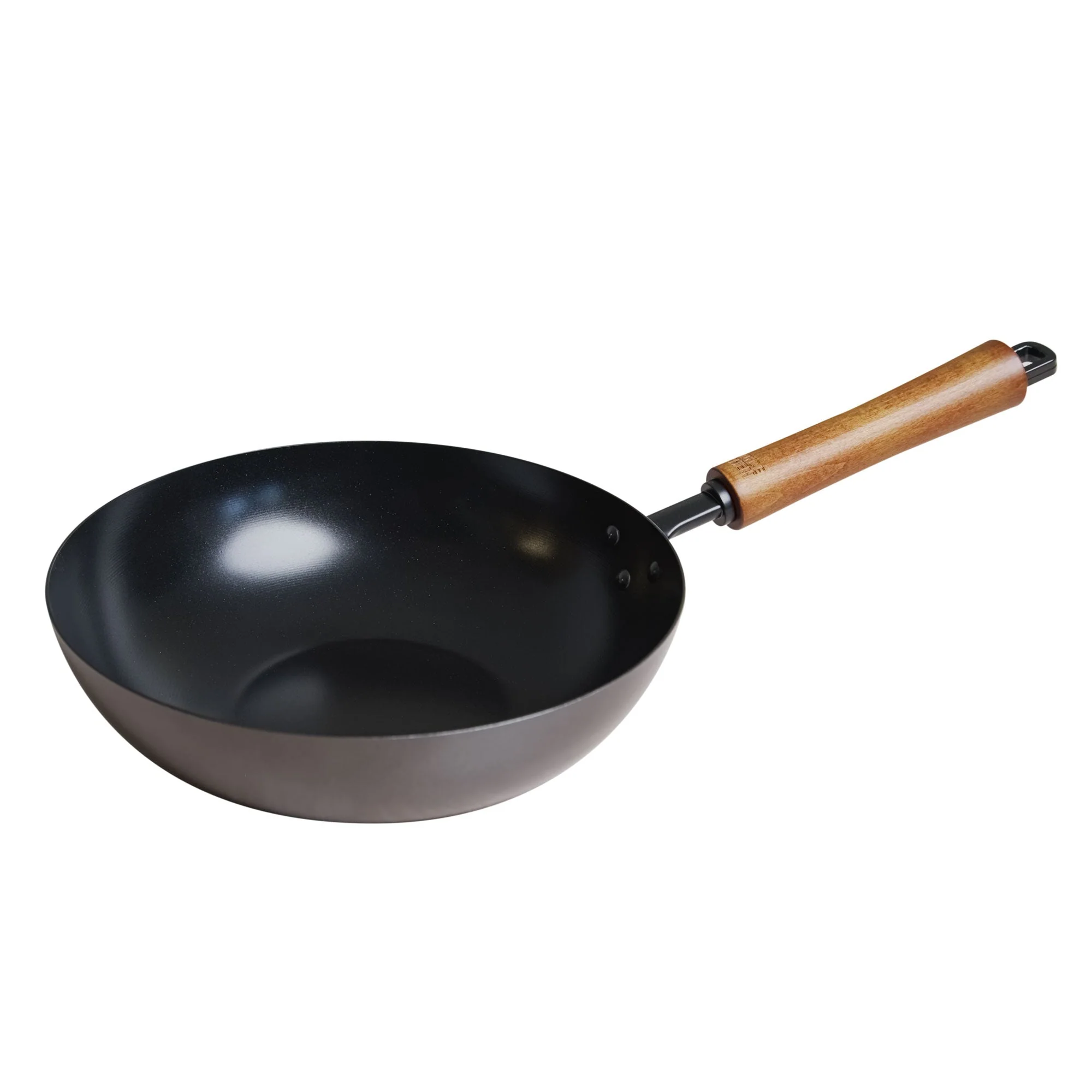WokHomeCook