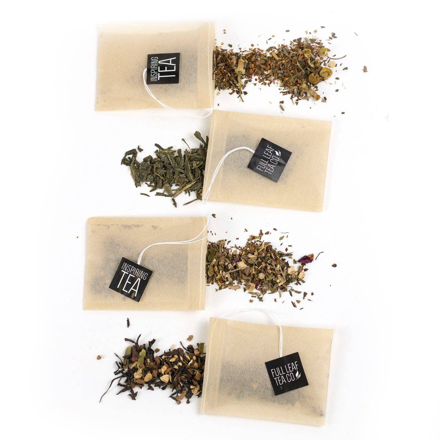 TeaExplorer88
