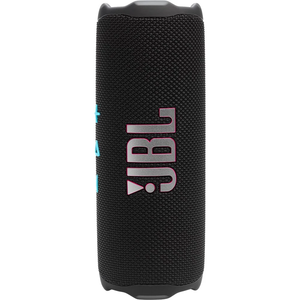 SoundSeeker22