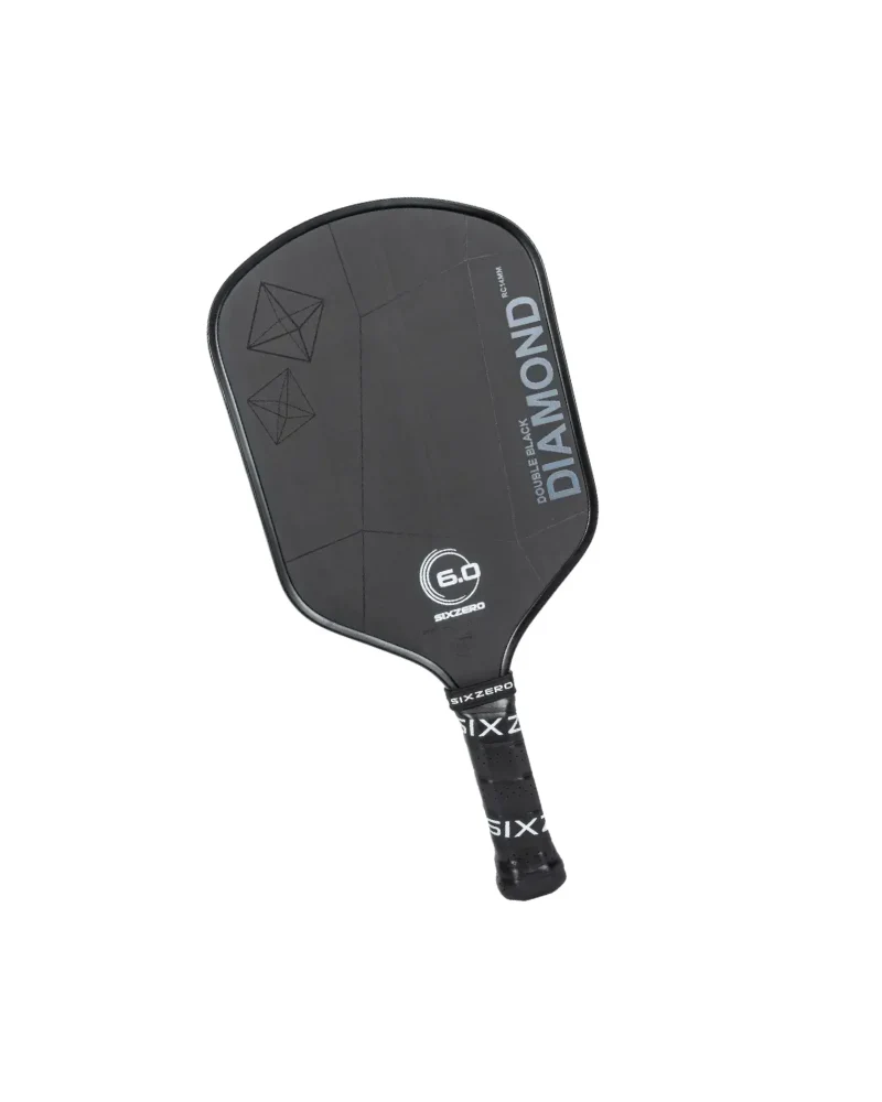 PaddleFan88