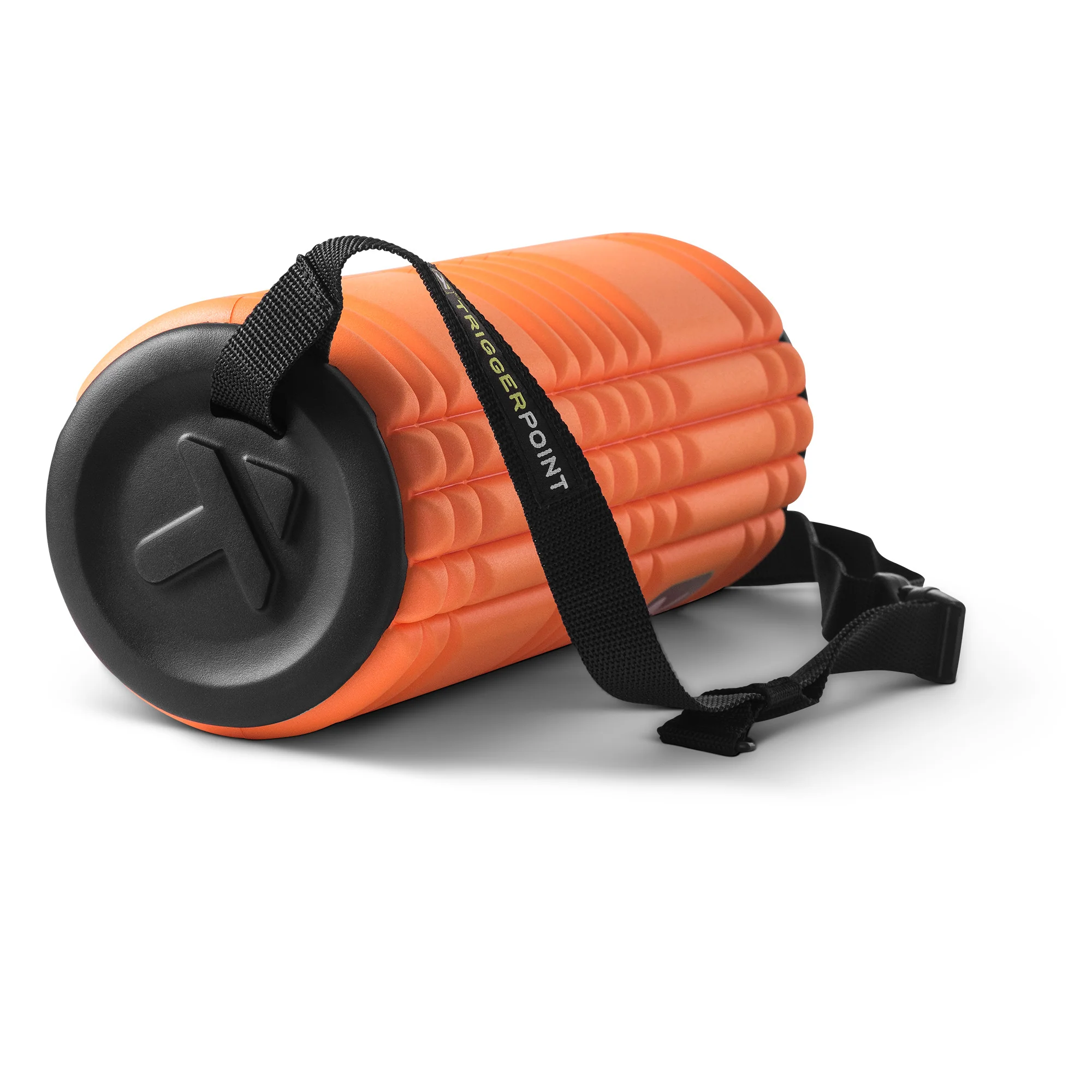 GymBagGuru