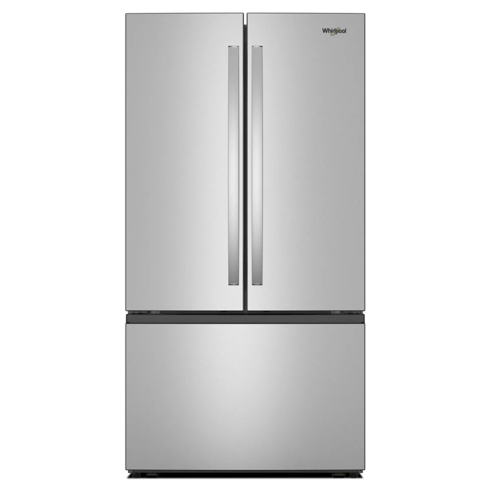 KitchenUpgrade22