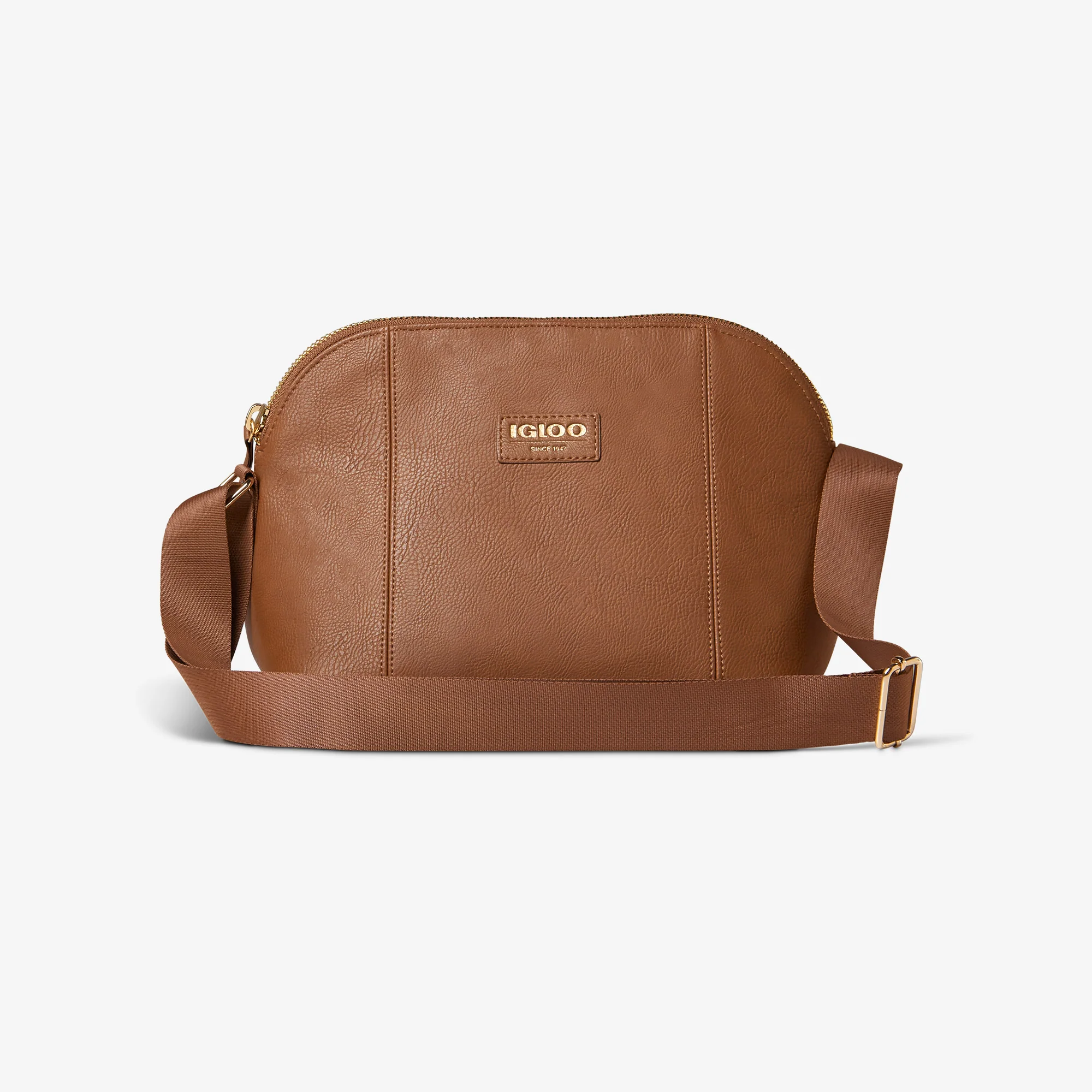 coolcarry22