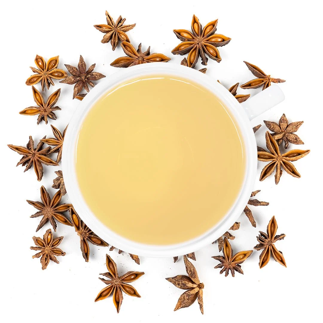 TeaExplorer88