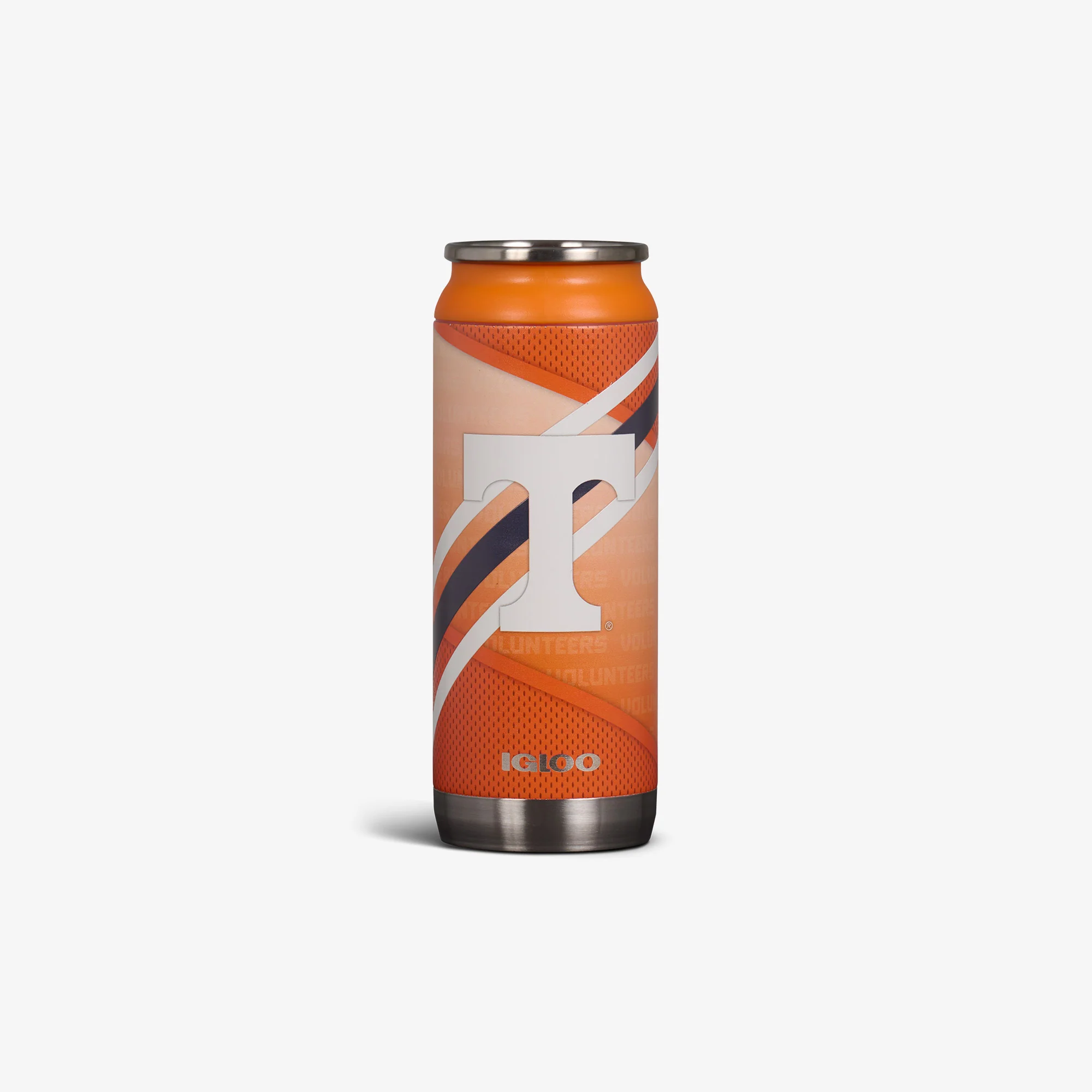 VolFanTN