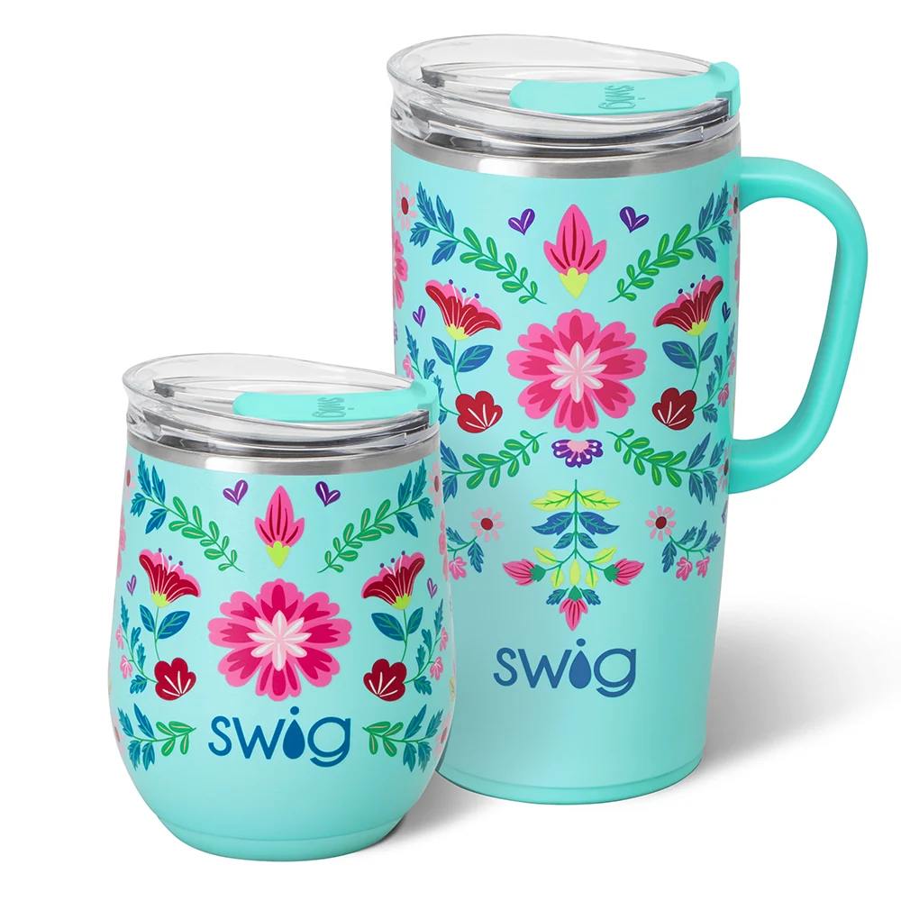 CoffeeAndWineFan