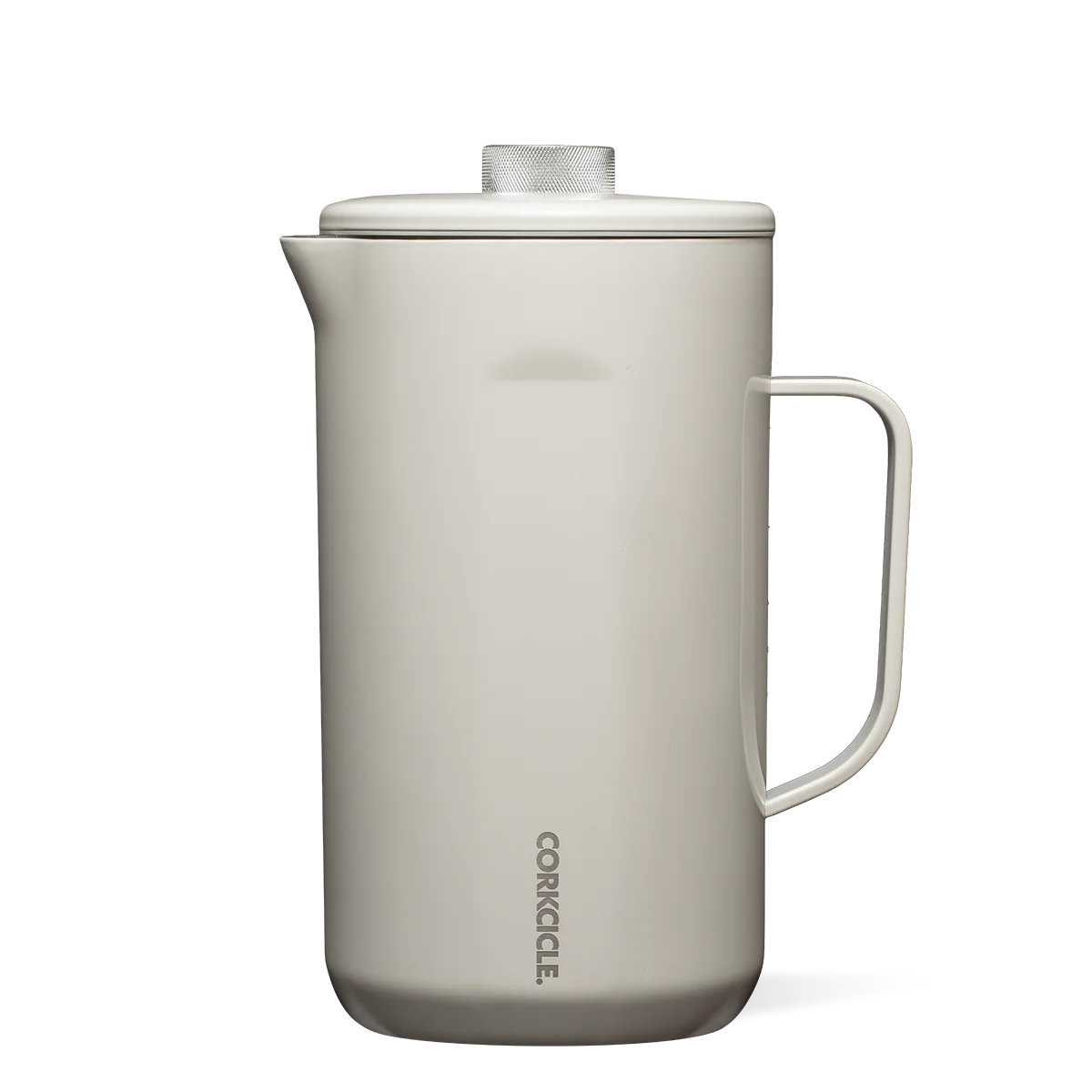 ChillHost22