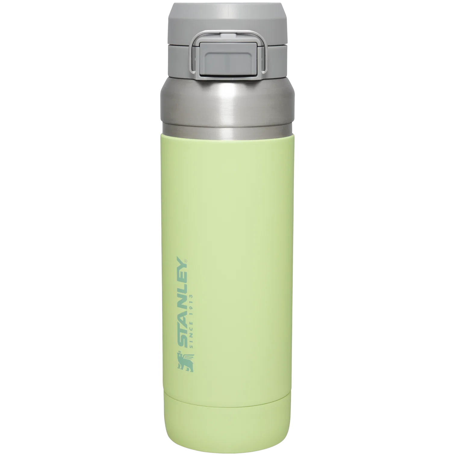 HydrationFan
