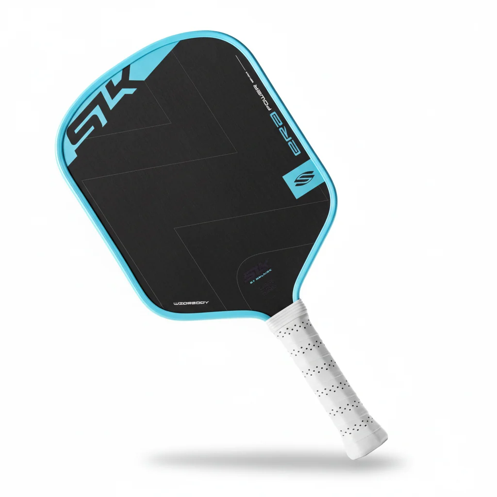 PaddleFan22