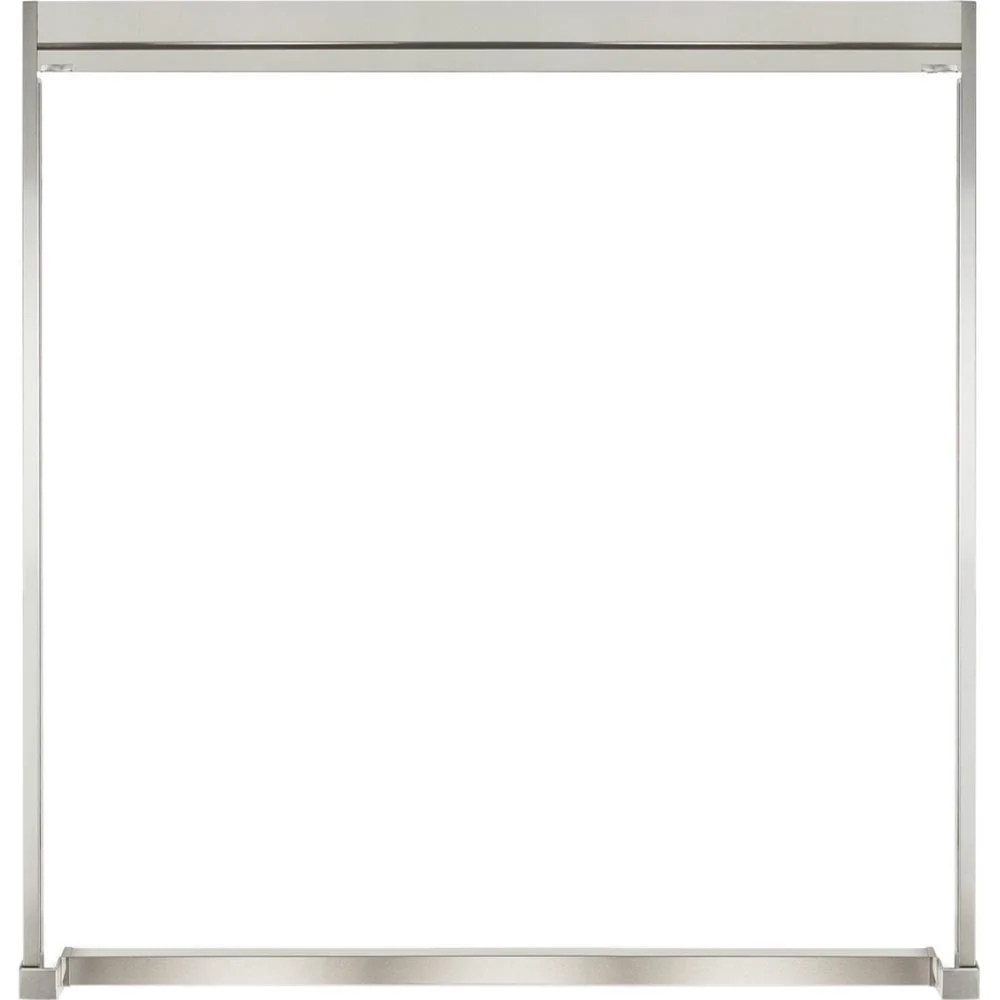 KitchenDIYer