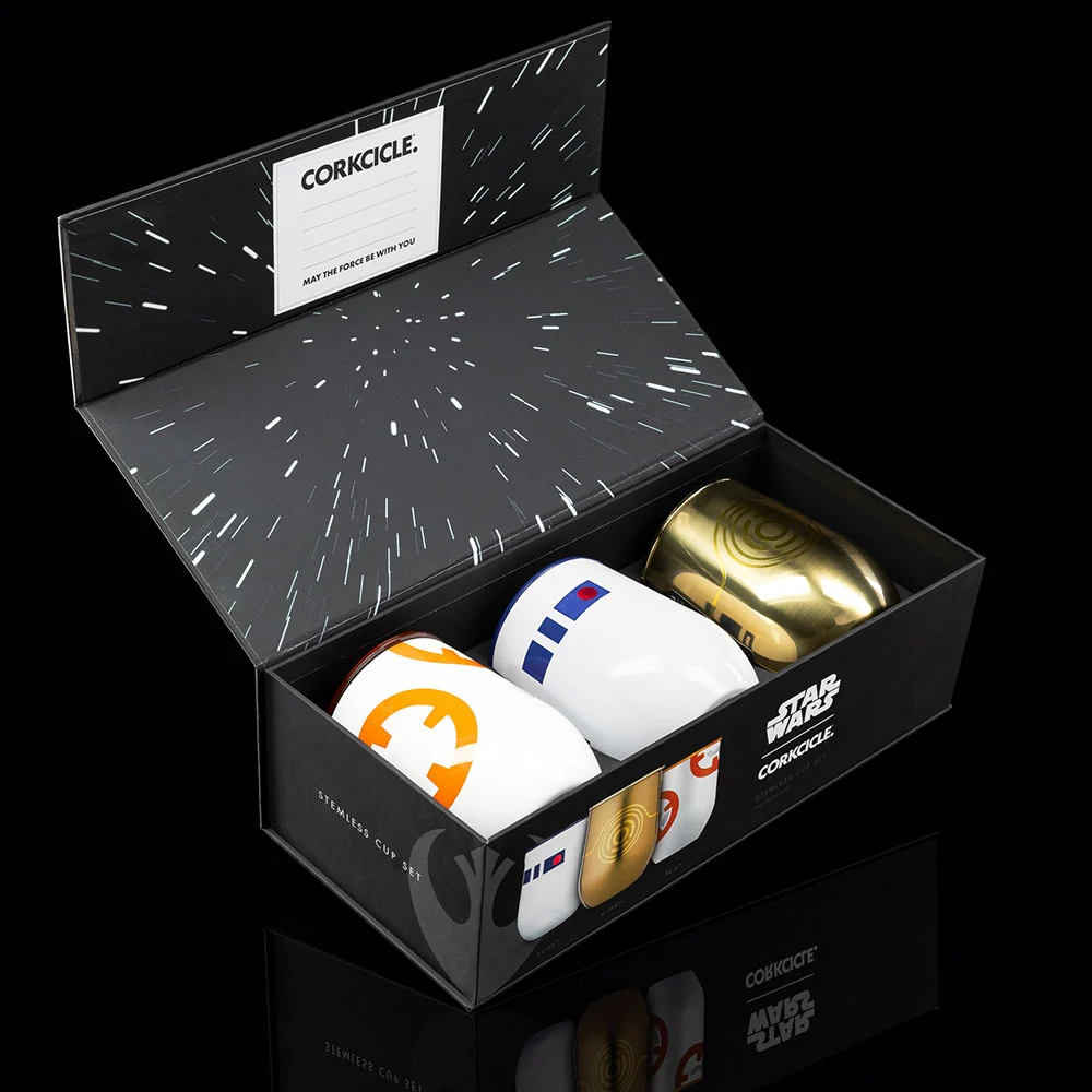 GalaxyFan22