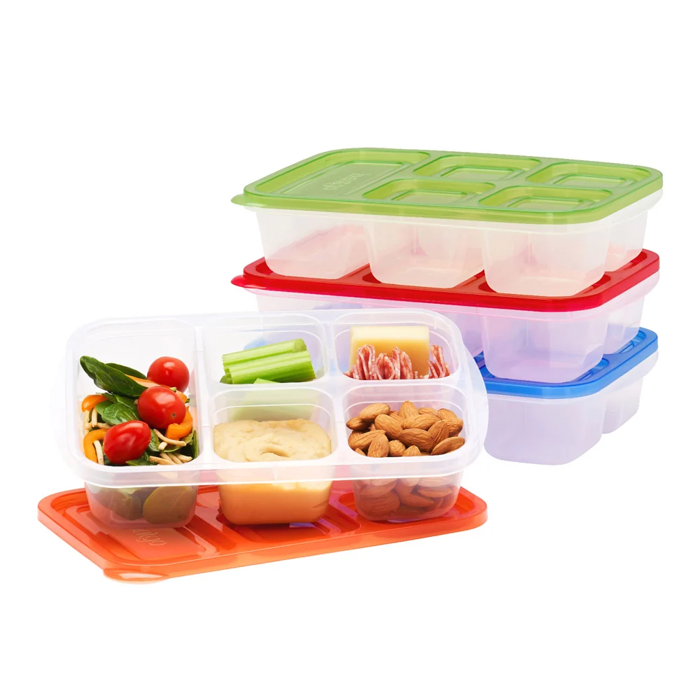 LunchPrepLena
