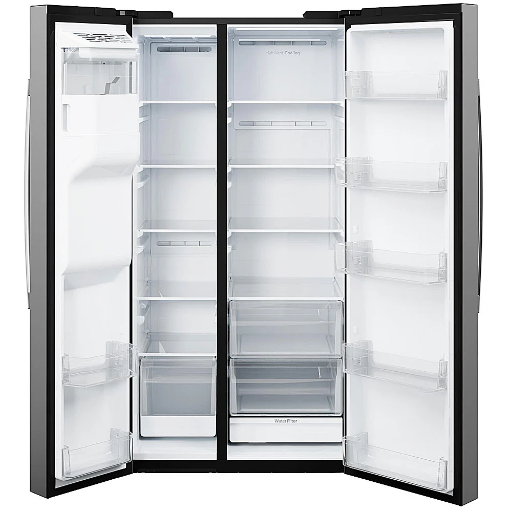 KitchenUpgrade22
