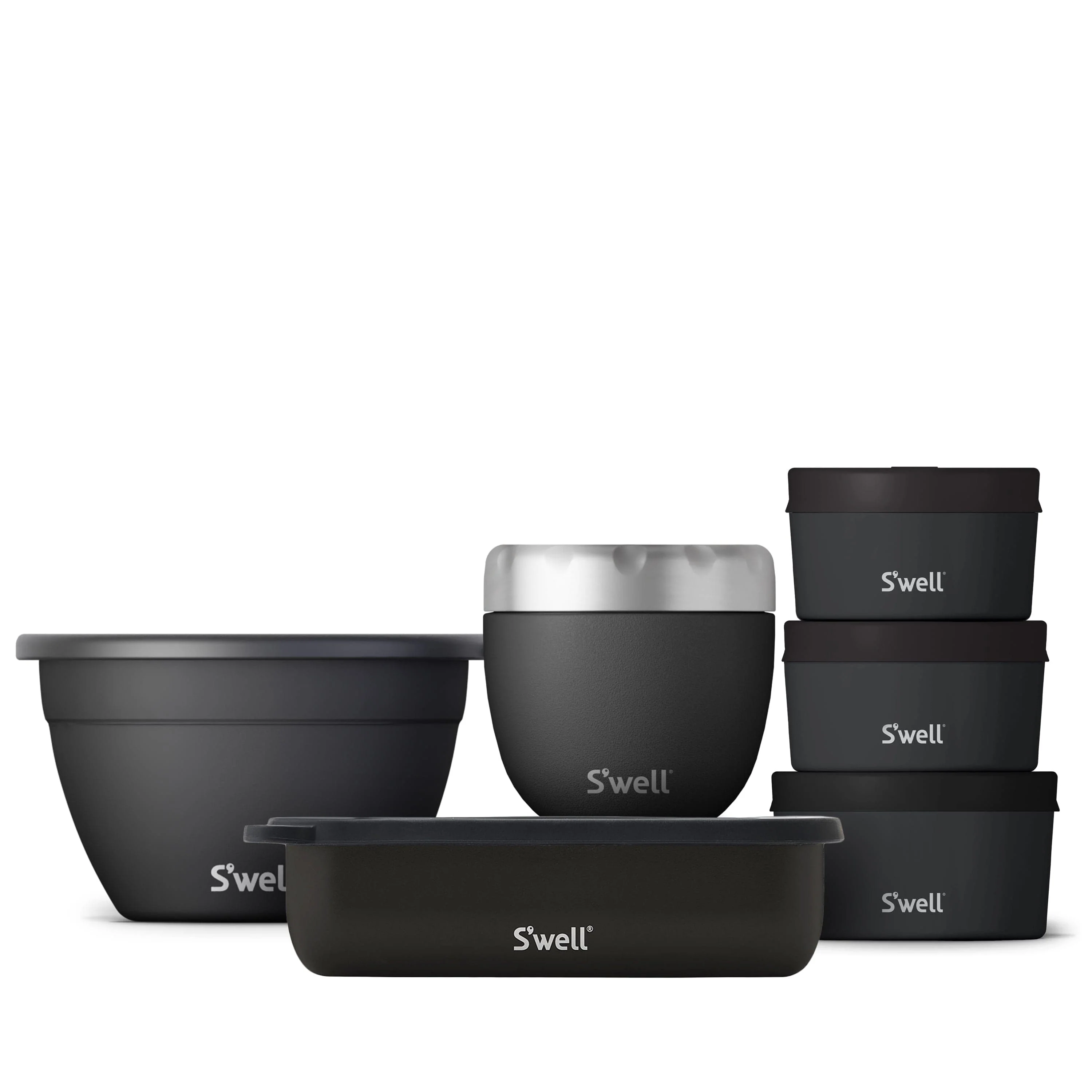 MealPrepMia