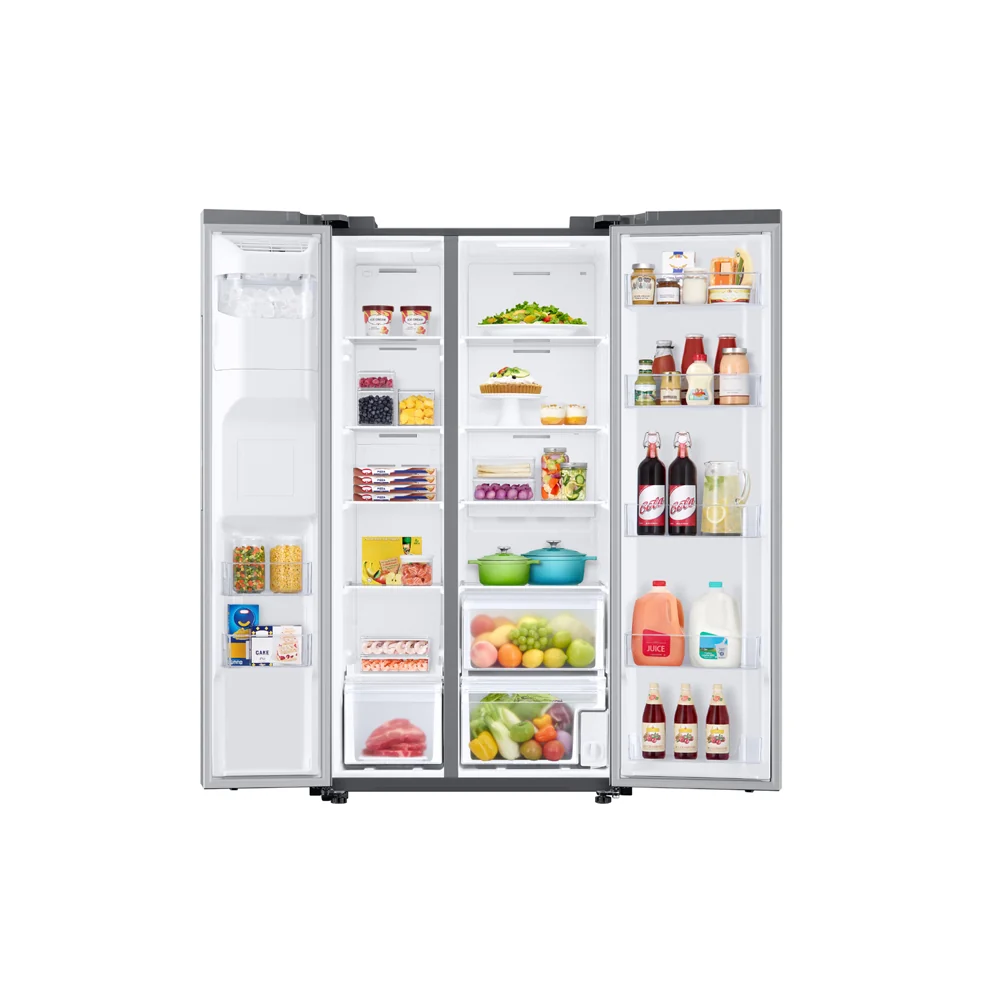 KitchenUpgrade22