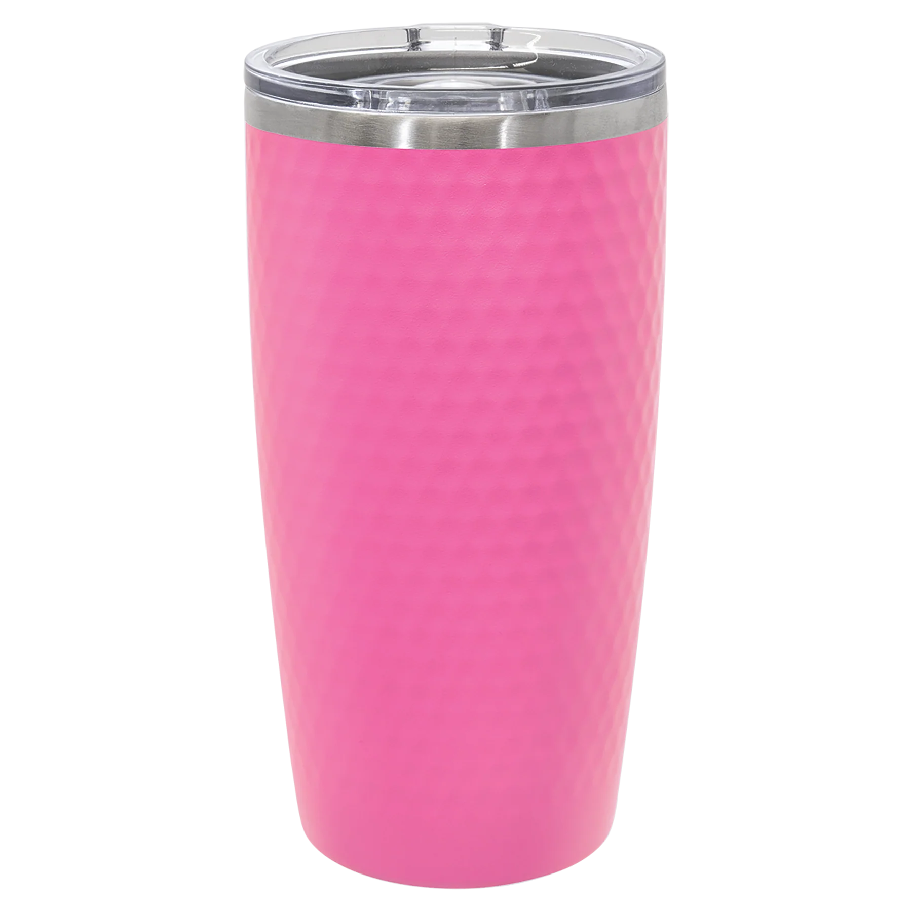 GolfGiftGuy