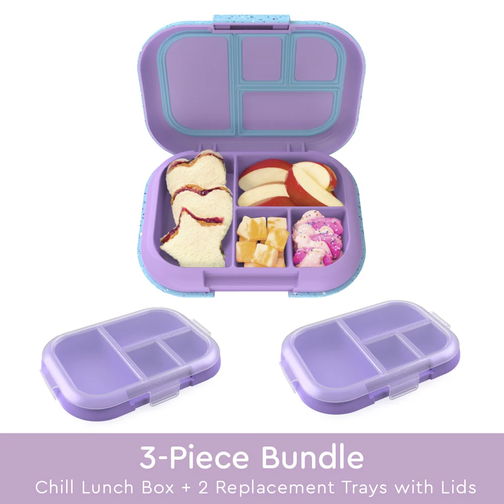 LunchboxMom