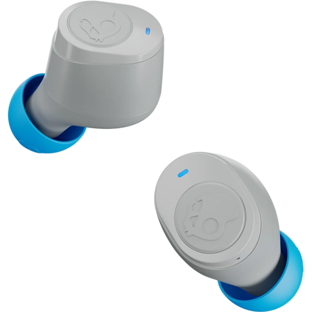 AudioFan22