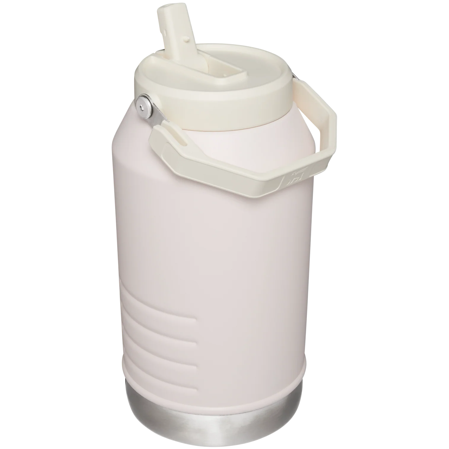 HydrationHero
