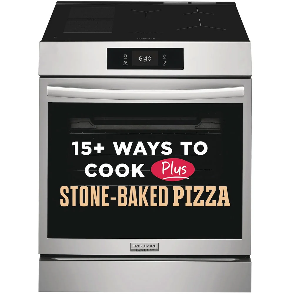 PizzaFanatic