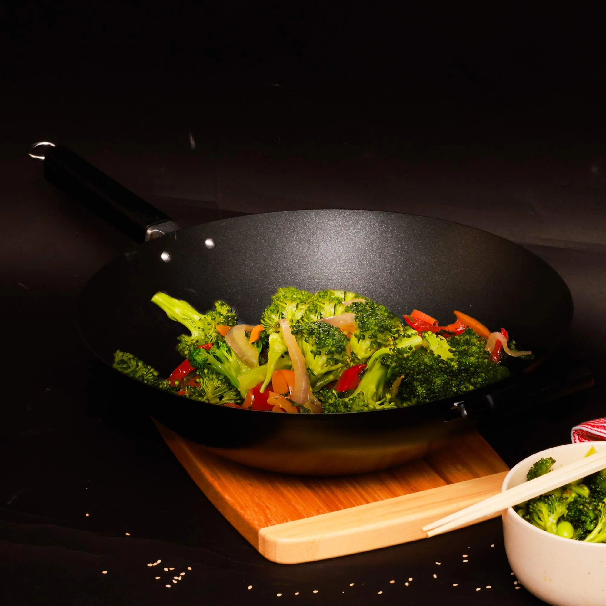 WokLover88