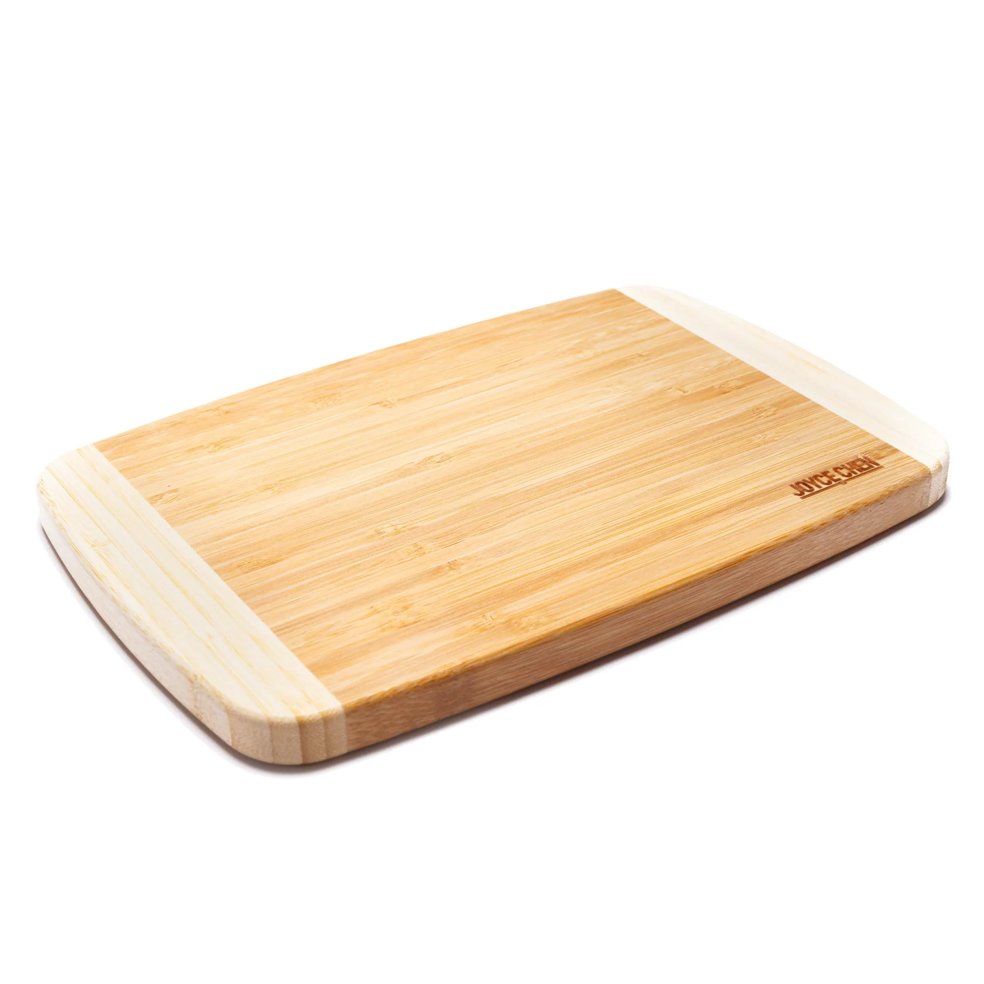 KitchenTinker
