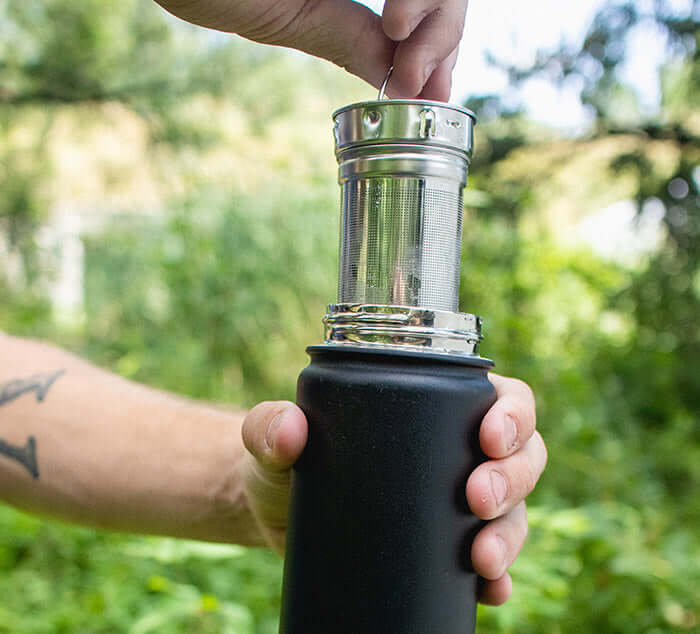 TeaHikerJen