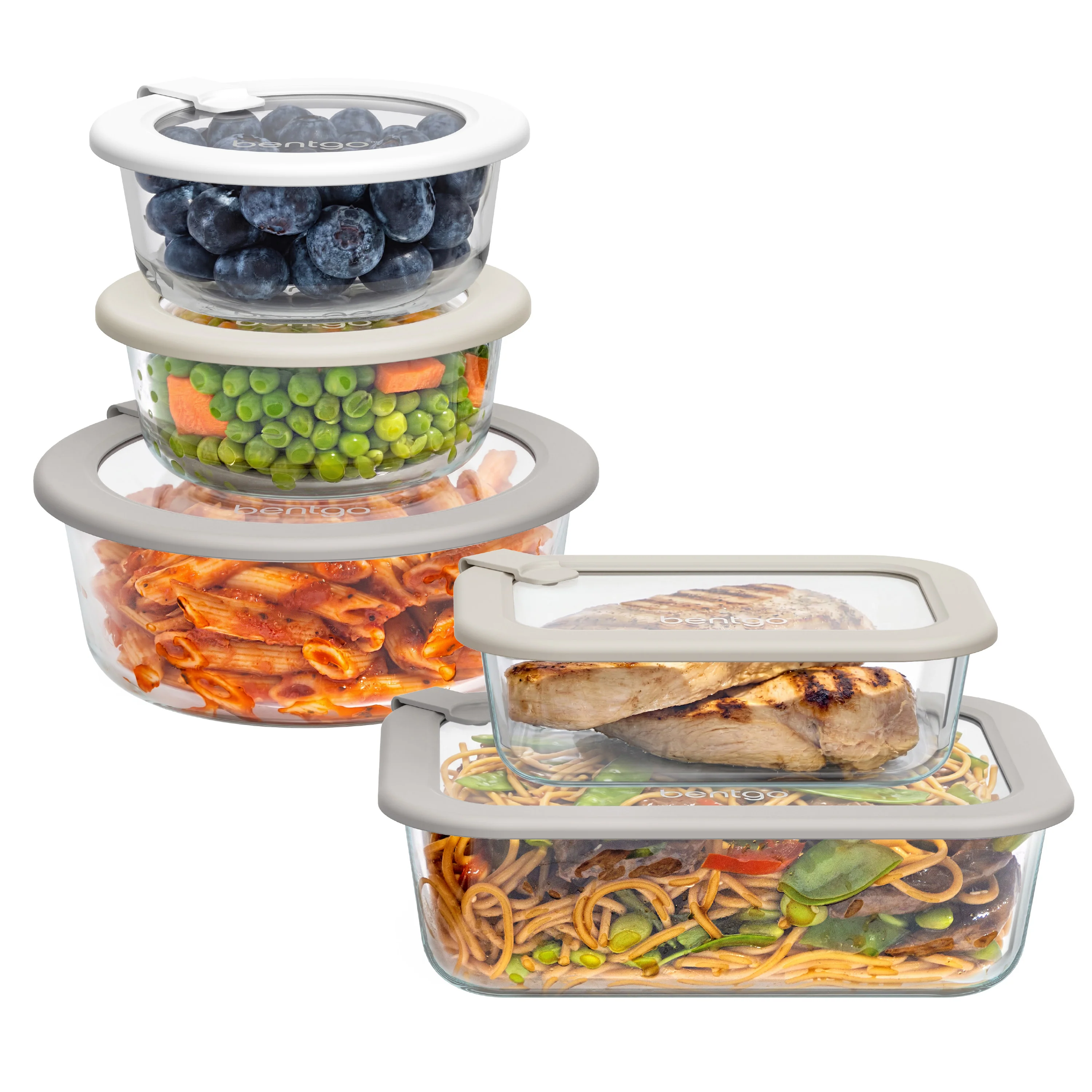 GlassMealPrepFan