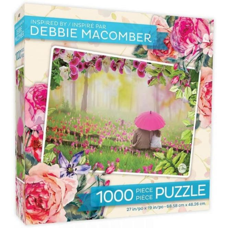 PuzzleFan_92