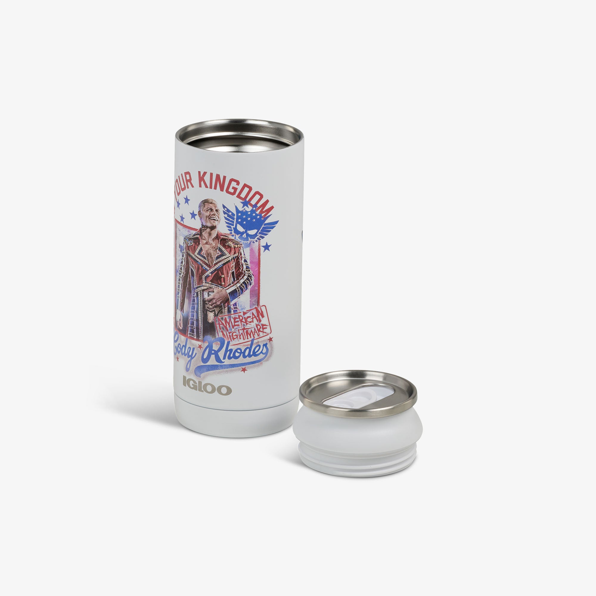 RingSideSips