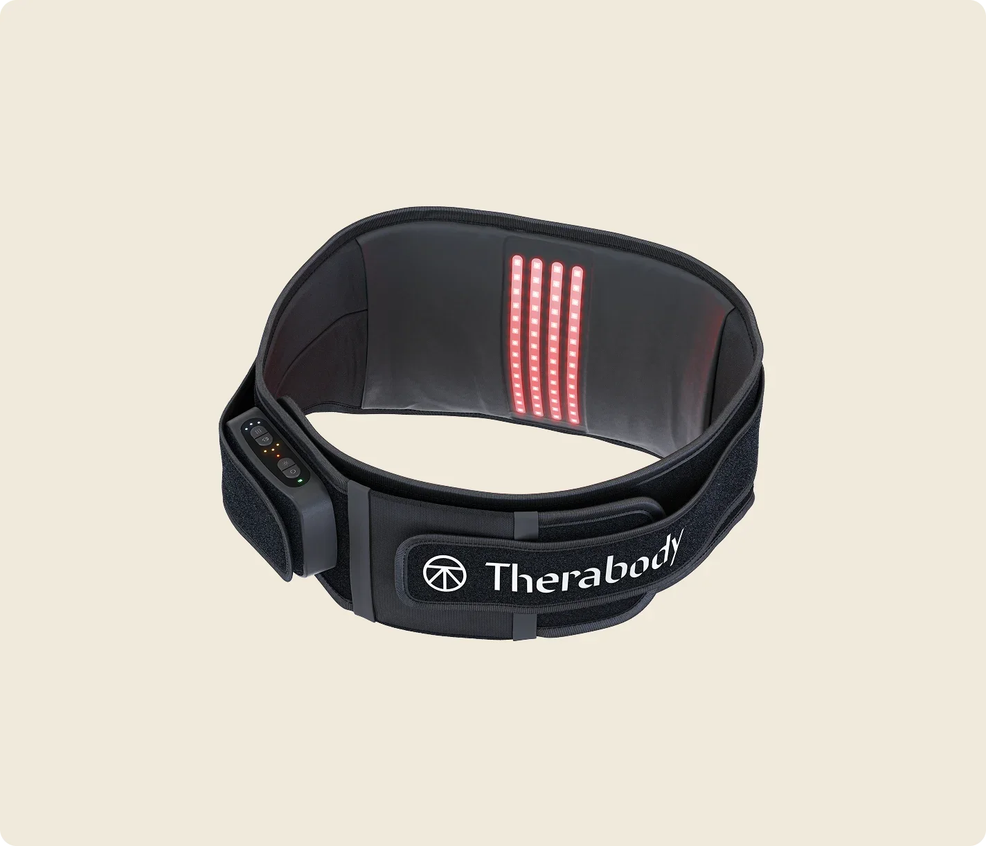 backrelief22