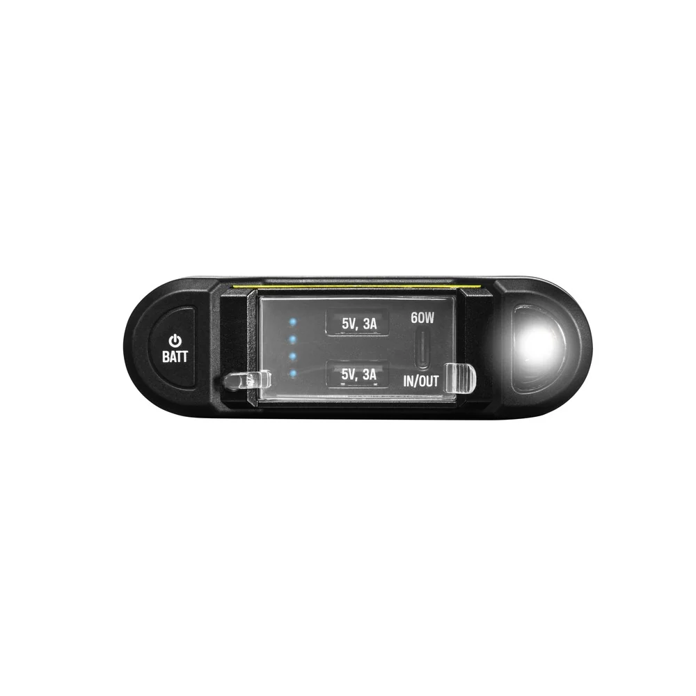 trailhiker22