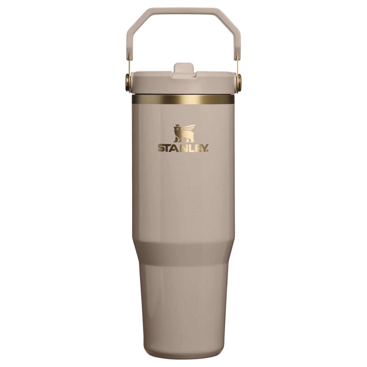 HydrationFan88
