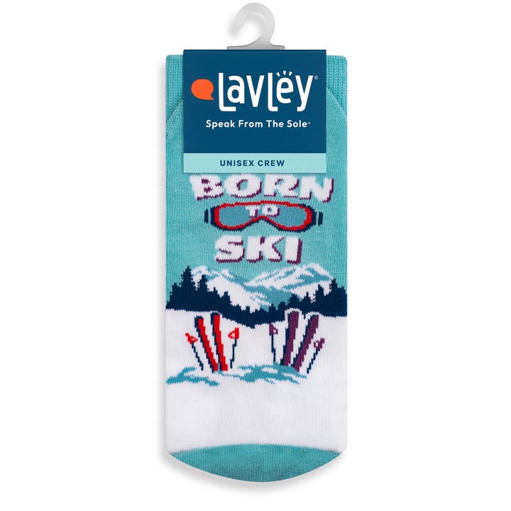 SockLover22