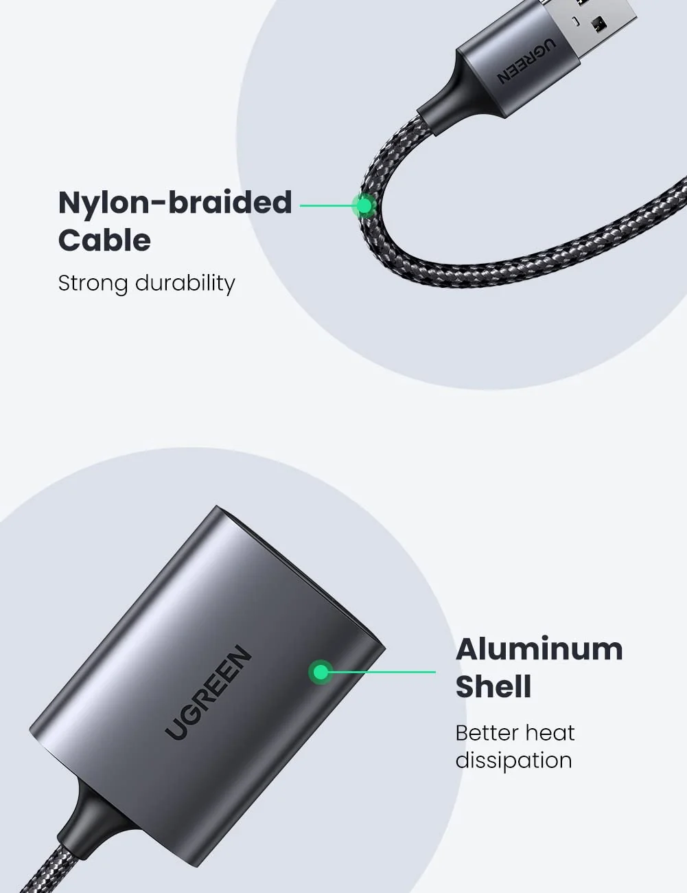 TechTraveler88
