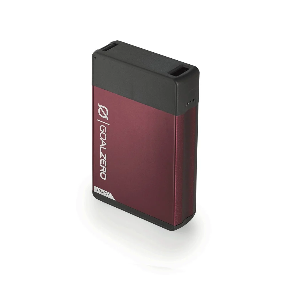TrailCharger88
