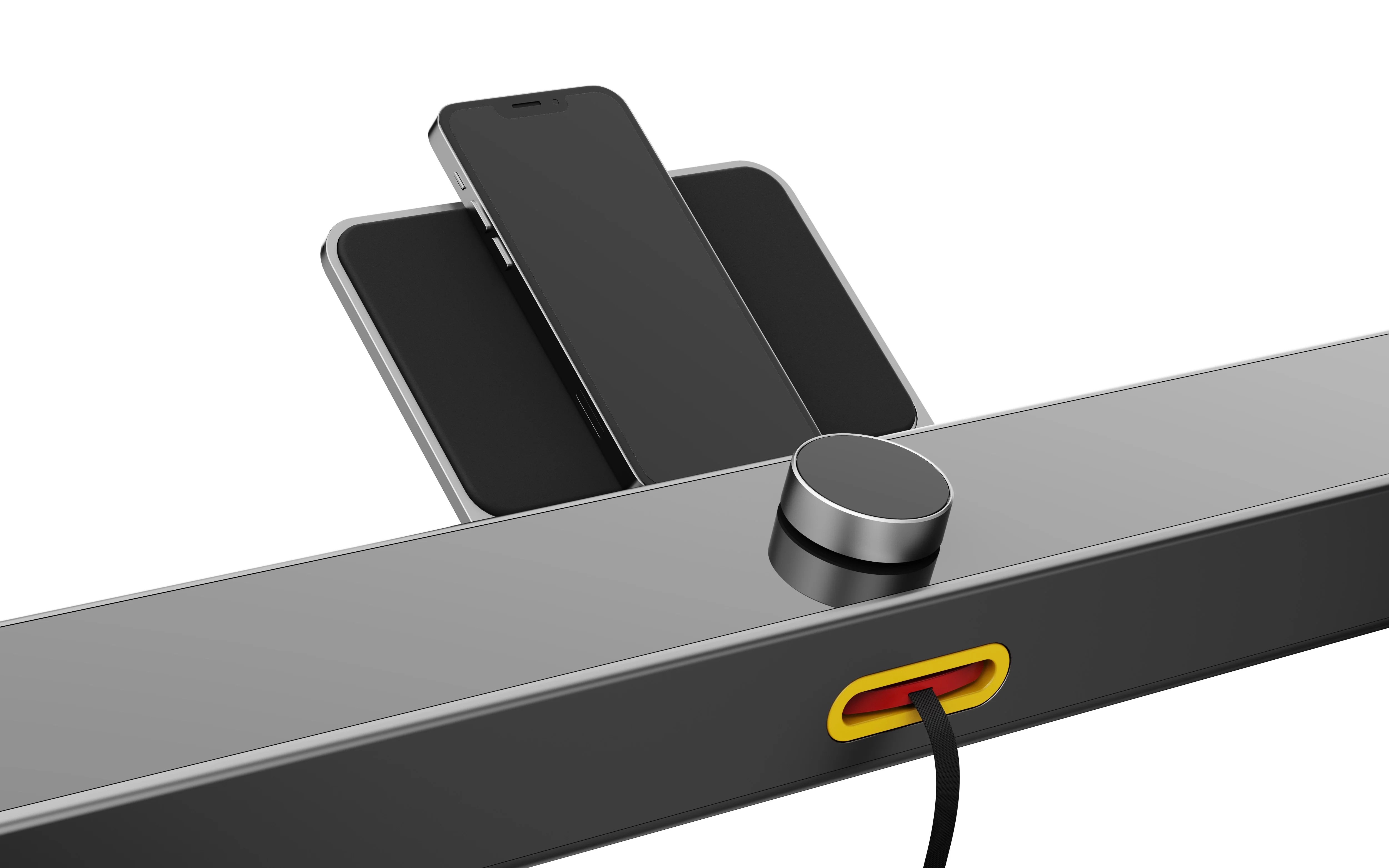 TreadmillTina