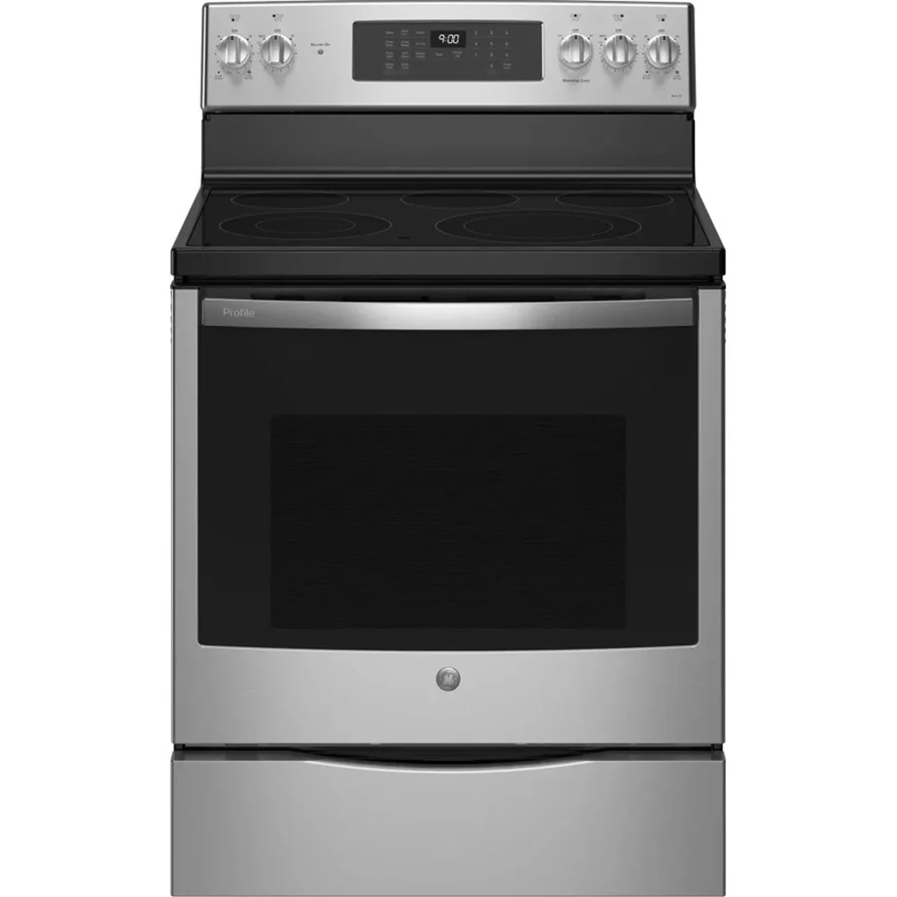 KitchenUpgrade22