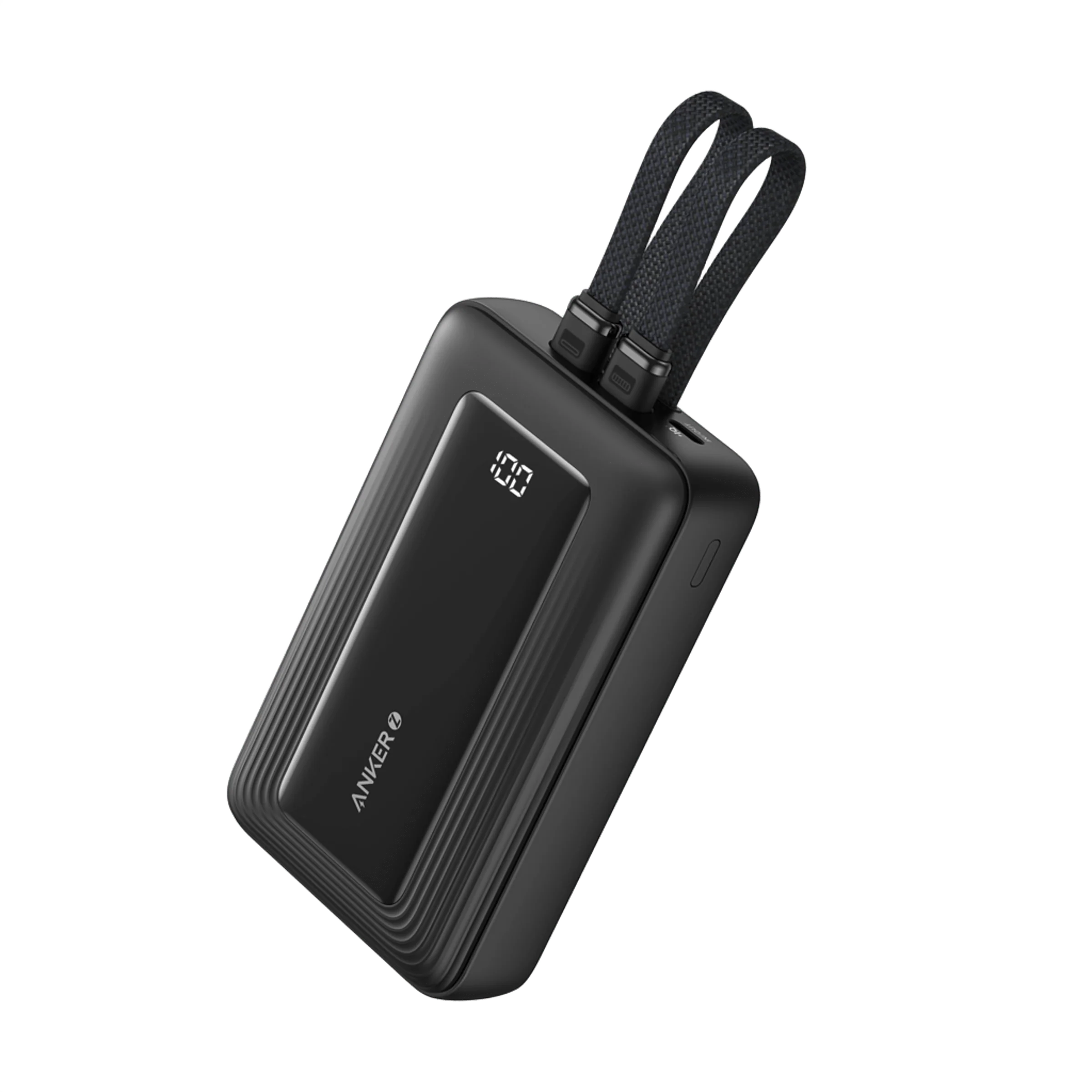 TechTraveller88